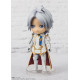 Tales Of Arise Figura Figuarts Mini Alphen 8 Cm