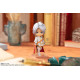 Tales Of Arise Figura Figuarts Mini Alphen 8 Cm