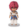 Figuarts Mini Dohalim 8 cm Tales Of Arise Figure