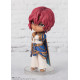 Tales Of Arise Figura Figuarts Mini Dohalim 8 Cm