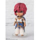 Figuarts Mini Dohalim 8 cm Tales Of Arise Figure