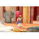 Tales Of Arise Figura Figuarts Mini Dohalim 8 Cm