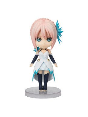 Tales Of Arise Figura Figuarts Mini Shionne 8 Cm