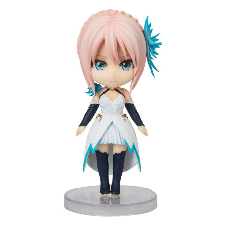 Tales Of Arise Figura Figuarts Mini Shionne 8 Cm