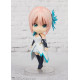 Figuarts Mini Shionne 8 cm Tales Of Arise Figure