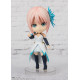 Figuarts Mini Shionne 8 cm Tales Of Arise Figure