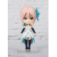 Tales Of Arise Figura Figuarts Mini Shionne 8 Cm