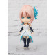 Tales Of Arise Figura Figuarts Mini Shionne 8 Cm