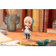 Tales Of Arise Figura Figuarts Mini Shionne 8 Cm