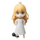 Tis Time For 'Torture', Princess Figura Figuarts Mini Princess 9 Cm