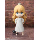 Tis Time For 'Torture', Princess Figuarts Mini Princess Figure 9 Cm