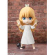 Tis Time For 'Torture', Princess Figuarts Mini Princess Figure 9 Cm