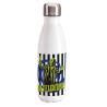 Beetlejuice Beetlejuice Metal Bottle 500ml