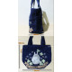 Mini sac Totoro Clover My Neighbour Totoro