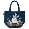 Bolsa mini Totoro Clover Mi vecino Totoro