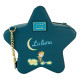 Disney Bandolera Pixar La Luna Glow Star