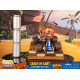 Crash Team Racing Nitro-Fueled Crash in Kart