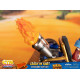 Crash Team Racing Nitro-Fueled Crash in Kart