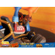 Crash Team Racing Nitro-Fueled Crash in Kart