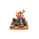 Crash Team Racing Nitro-Fueled Crash in Kart