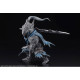 Dark Souls Estatua Artorias of the Abyss