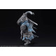 Dark Souls Estatua Artorias of the Abyss