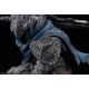 Dark Souls Estatua Artorias of the Abyss