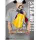 Disney 100 Years Master Craft Snow White