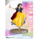 Disney 100 Years Master Craft Snow White