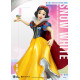 Disney 100 Years Master Craft Snow White