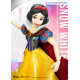 Disney 100 Years Master Craft Snow White