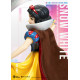 Disney 100 Years Master Craft Snow White