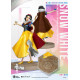 Disney 100 Years Master Craft Snow White