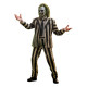 Hot Toys Figurine Beetlejuice Beetlejuice Movie Masterpiece 1/6 30 cm