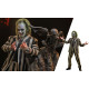 Figura Hot Toys Beetlejuice Beetlejuice Movie Masterpiece 1/6 30 cm