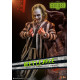 Figura Hot Toys Beetlejuice Beetlejuice Movie Masterpiece 1/6 30 cm