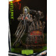 Figura Hot Toys Beetlejuice Beetlejuice Movie Masterpiece 1/6 30 cm