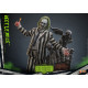 Figura Hot Toys Beetlejuice Beetlejuice Movie Masterpiece 1/6 30 cm