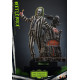 Figura Hot Toys Beetlejuice Beetlejuice Movie Masterpiece 1/6 30 cm