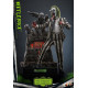 Figura Hot Toys Beetlejuice Beetlejuice Movie Masterpiece 1/6 30 cm