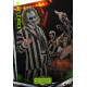 Figura Hot Toys Beetlejuice Beetlejuice Movie Masterpiece 1/6 30 cm