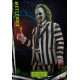 Figura Hot Toys Beetlejuice Beetlejuice Movie Masterpiece 1/6 30 cm