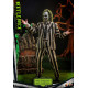 Figura Hot Toys Beetlejuice Beetlejuice Movie Masterpiece 1/6 30 cm