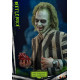 Figura Hot Toys Beetlejuice Beetlejuice Movie Masterpiece 1/6 30 cm