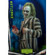 Figura Hot Toys Beetlejuice Beetlejuice Movie Masterpiece 1/6 30 cm