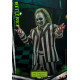 Figura Hot Toys Beetlejuice Beetlejuice Movie Masterpiece 1/6 30 cm