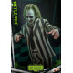 Figura Hot Toys Beetlejuice Beetlejuice Movie Masterpiece 1/6 30 cm