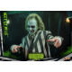 Figura Hot Toys Beetlejuice Beetlejuice Movie Masterpiece 1/6 30 cm