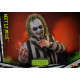 Figura Hot Toys Beetlejuice Beetlejuice Movie Masterpiece 1/6 30 cm