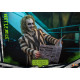 Figura Hot Toys Beetlejuice Beetlejuice Movie Masterpiece 1/6 30 cm